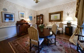 The Townhouse Ayr - Luxury B&B - adults only - Image 3