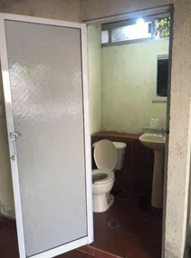 Villa La Palma - Image 2