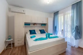 Apartments Palma - Image 5