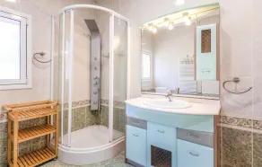 Lovely Home In Tordera - Image 5