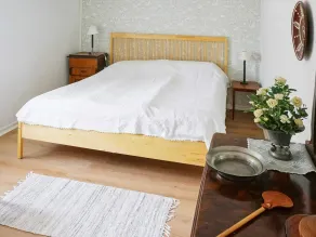4 star holiday home in Laholm - Image 4