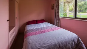 The Happy Haven in Cape Woolamai - Image 4