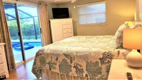 Beautiful Pool Home minutes from Siesta Key - Image 5