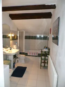 Beautiful house with character. Pool. Near Périgueux. - Image 3