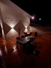 Chalet PJagodic - Image 2