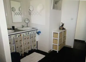 143 m2 hus på 1423 m2 grundkapacitet 11 personer - Image 2