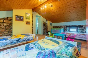 House Marija - Image 5
