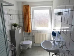 Ferienhaus Hannig - Image 2
