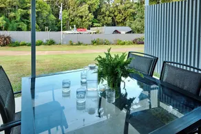 Malanda Falls Retreat - Image 5