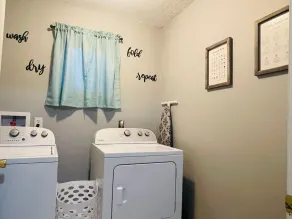 Near Casino's, Beach & Downtown Lake Charles! - Image 3