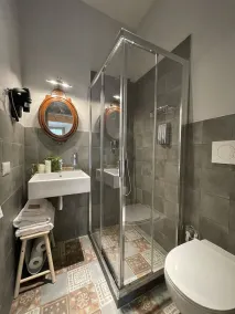 Casale La Gora - B&B di charme - Image 2