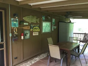 The Bear's Den/Dale Hollow Lake/Eagle Cove/Star Pointe - Image 5