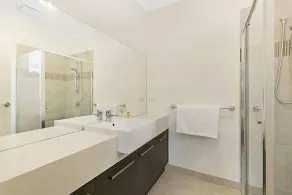 Palm Grove Beach House Dromana - Image 3