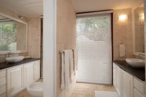 Punta Aguila Spectacular 4 Bdr / 6 Bath Free Golf Cart  Chef and Waiter Included - Image 4