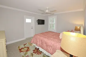 Peaceful Paradise Oasis - Image 4