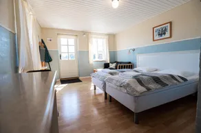 Rigtig badehotel-stil - Image 5