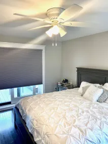 Surf City Beach House with New Heated Pool - Image 5