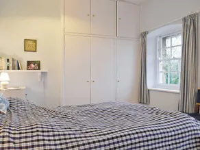3 bedroom accommodation in Church Enstone, near Chipping Norton - Image 3