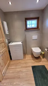 Casa vacanze 'Bienenhaus' con terrazza privata, giardino privato e Wi-Fi - Image 4