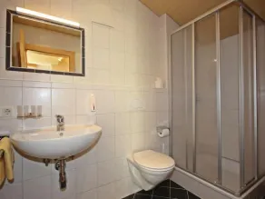 Appartamento Stark by Interhome - Image 3