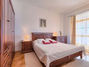 Holiday Home Ana Lucija by Interhome - Image 2