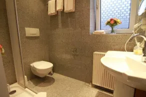 Sylt Ferienwohnung 1 Westerland - Image 3