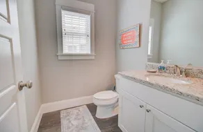 Warm Waters Oasis at Devonshire Place - Image 3