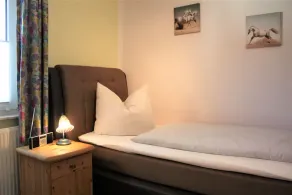 \"Kumm wedder!\" Vacation Apartment on Poel - Image 3