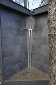 Magical Creature Caretaker Cabin - Image 4