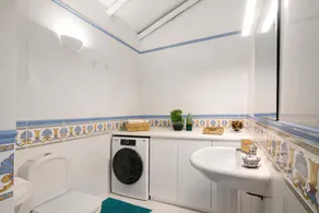 Villa 'Casa Noah' con piscina privata, Wi-Fi e aria condizionata - Image 4