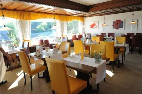 Juniorsuite Arnika (Apart) (copy) - Belvedere-Bio-Hotel garni & Suite Hotel am - Image 5