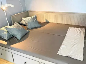 5 Personer feriebolig i Tenhult/Jönköping - Image 5