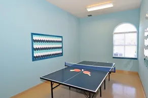 Fabulous 6 Bed Pool Home With Game Room 6 Bedroom Home by RedAwning - Image 3