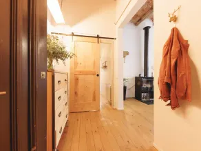 Bravissimo Carrer Nou, Cosy 2-bedroom apartment - Image 2