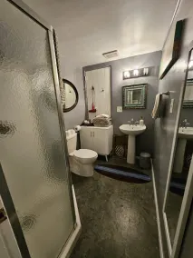 studio entrée privée Cozy dans le cœur de la communauté de Point Loma Plage - Image 3