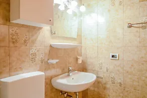 Rustikales Apartment in der Nähe von Skigebieten mit WLAN, Garten und Terrasse - Image 3