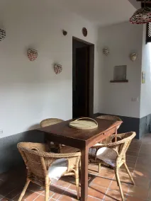 30 mt Dalla Spiaggia - Image 5