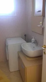 ZWEIZIMMERWOHNUNG IN RESIDENCE - Image 2