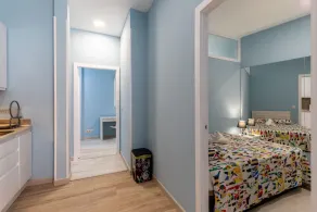 Appartement lumineux près du Bernabéu - Appartement BRAVO MURILLO - Image 3