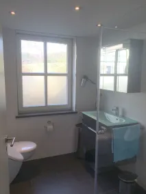 Posizione tranquilla in un villaggio molto carino vicino all'Edersee - Image 4