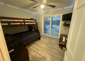 Amazing Views inside & out, just miles from town! - Image 3