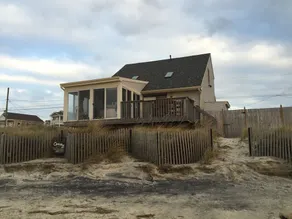 Sunset Villa Semesterhus, Cape May Villas - Image 5
