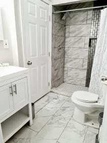 3BR/4BA w/ Great place for having fun in the middle of the city!!!! - Image 5