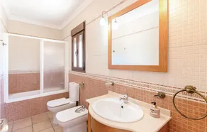 Acomodações de 4 quarto em Iznájar - Image 4