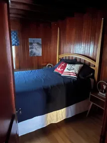 Genießen Sie eine entspannende Zeit in Narragansett, 2 Nächte Minimum, 2 Blocks vom Strand entfernt - Image 5