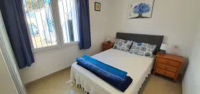 Empuriabrava: Villa \"Alberes 221\" - 6/8 persons - Image 4