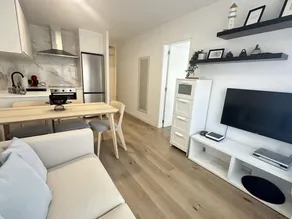 Beach apartment IV Coeur de Plage - Image 5