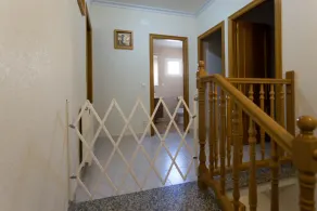 L'escala: Ferienhaus / Villa - L´escala - Image 2