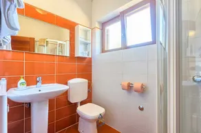 Gorgeous 3-Bedroom Villa Rosa with Private Pool - Image 3