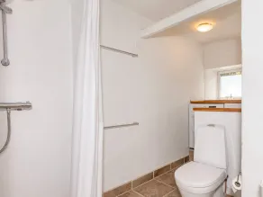 4 Person Holiday Home in Frederikshavn - Image 2